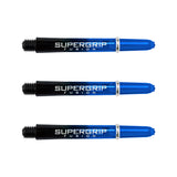 #colour_blue
