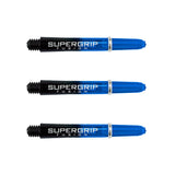 #colour_blue