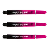 #colour_pink