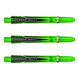 #colour_green
