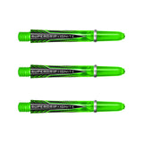 #colour_green