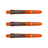 #colour_orange