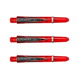 #colour_red