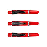 #colour_red