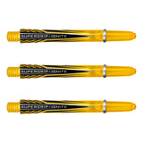 #colour_yellow