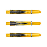 #colour_yellow