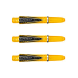 #colour_yellow