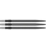 Swiss Nano Replacement Dart Points by Target