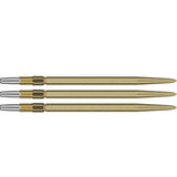 Swiss Nano Replacement Dart Points by Target
