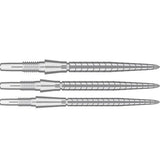 Swiss Storm Quartz Points by Target