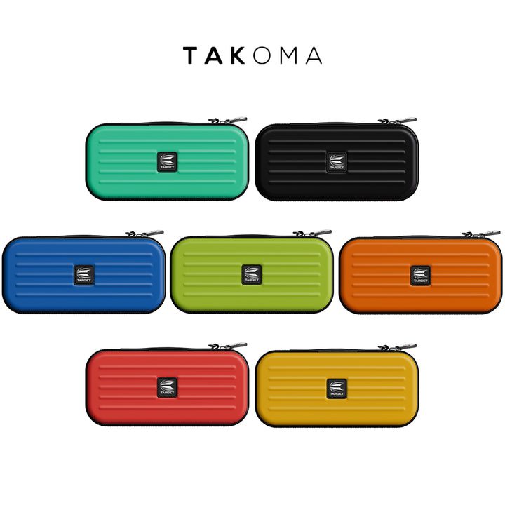 Takoma Darts Case / Wallet by Target