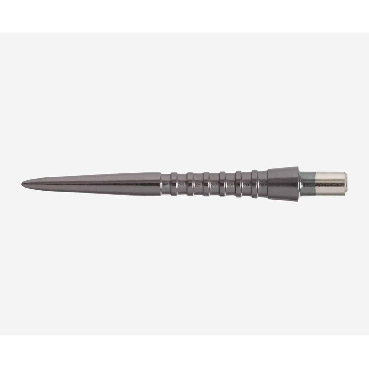 Target Storm Black Replacement Dart Points