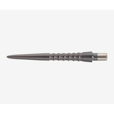 Target Storm Black Replacement Dart Points