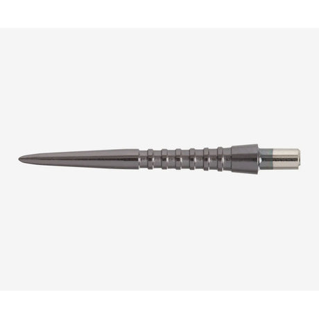 Target Storm Black Replacement Dart Points