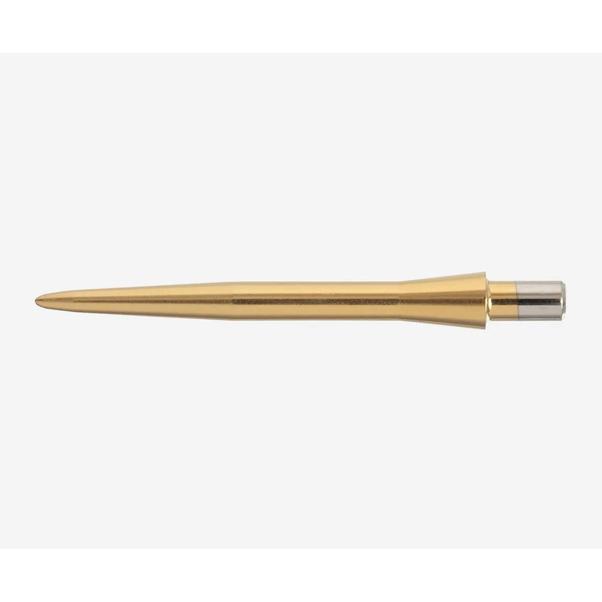 Target Storm Gold Replacement Dart Points