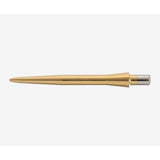 Target Storm Gold Replacement Dart Points