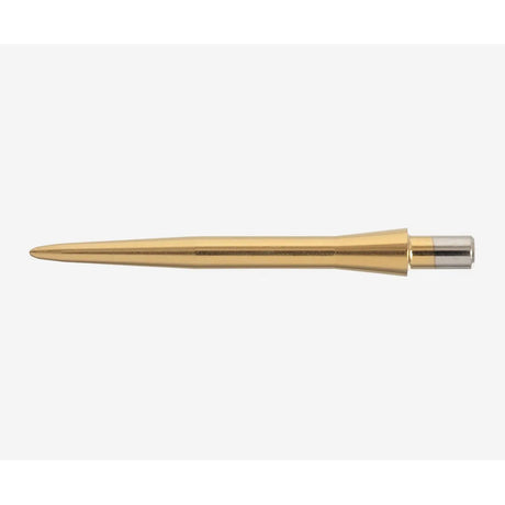 Target Storm Gold Replacement Dart Points