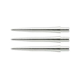 Target Storm Silver Replacement Dart Points