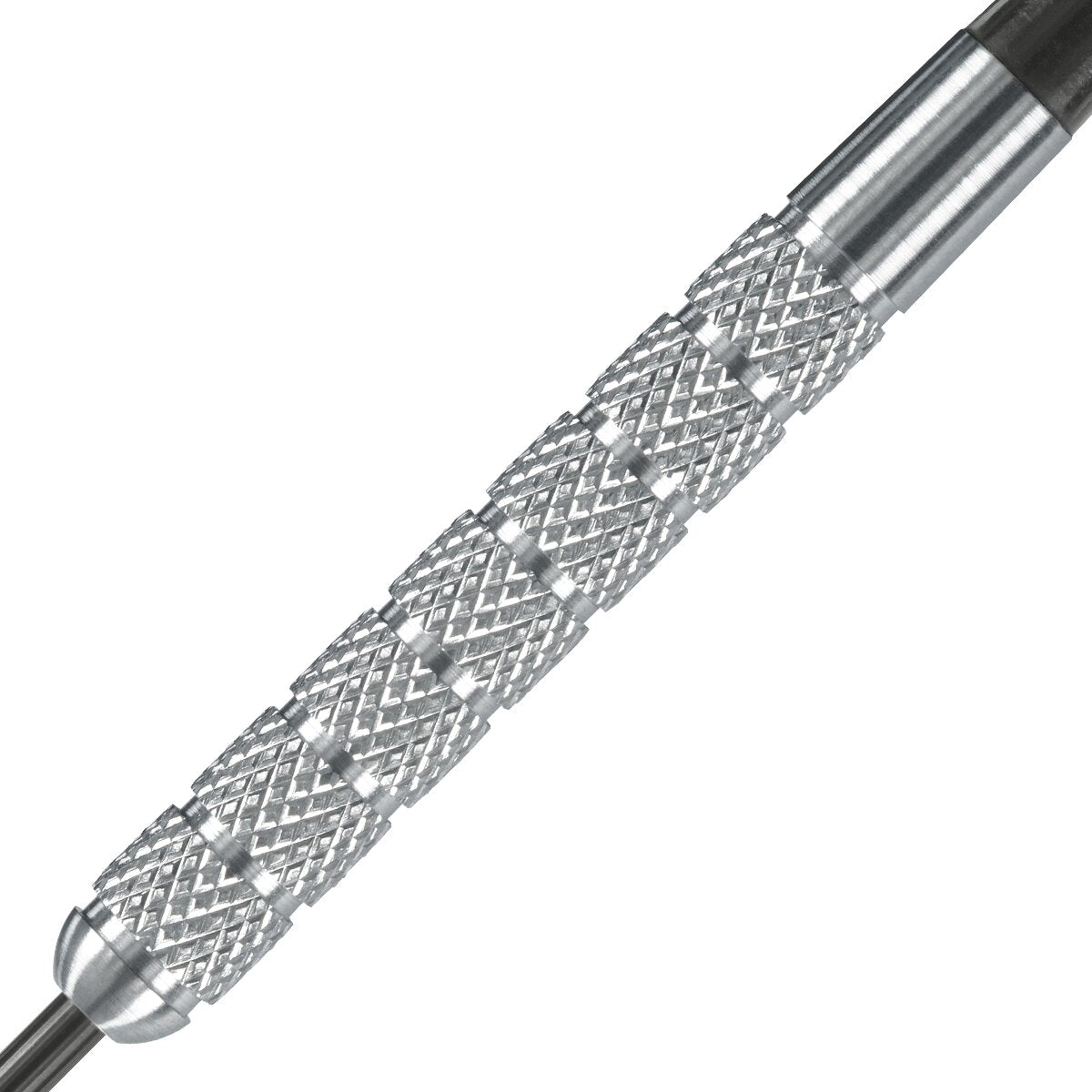 Harrows Torpedo K Barrel 80% Tungsten Steel Tip Darts