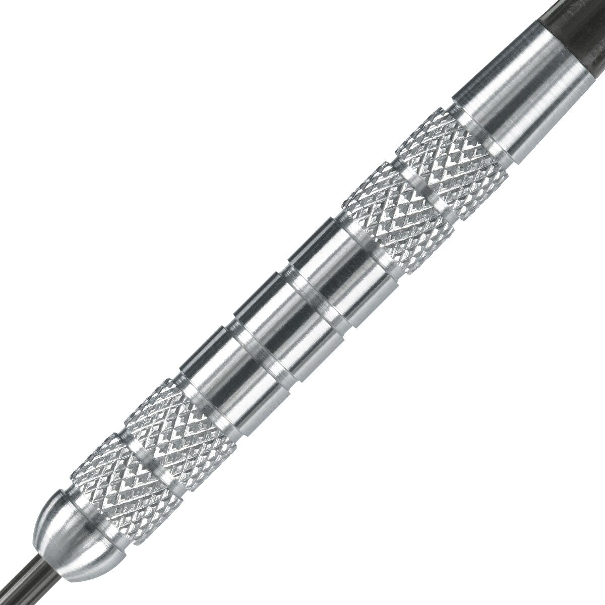 Harrows Torpedo K2 Barrel 80% Tungsten Steel Tip Darts – Double