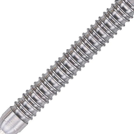 Unicorn Purist Phase 2 Natural 90% Tungsten Steel Tip Darts