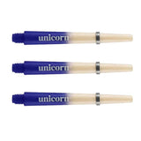 Unicorn Gripper Cosmos Two Tone Dart Shafts