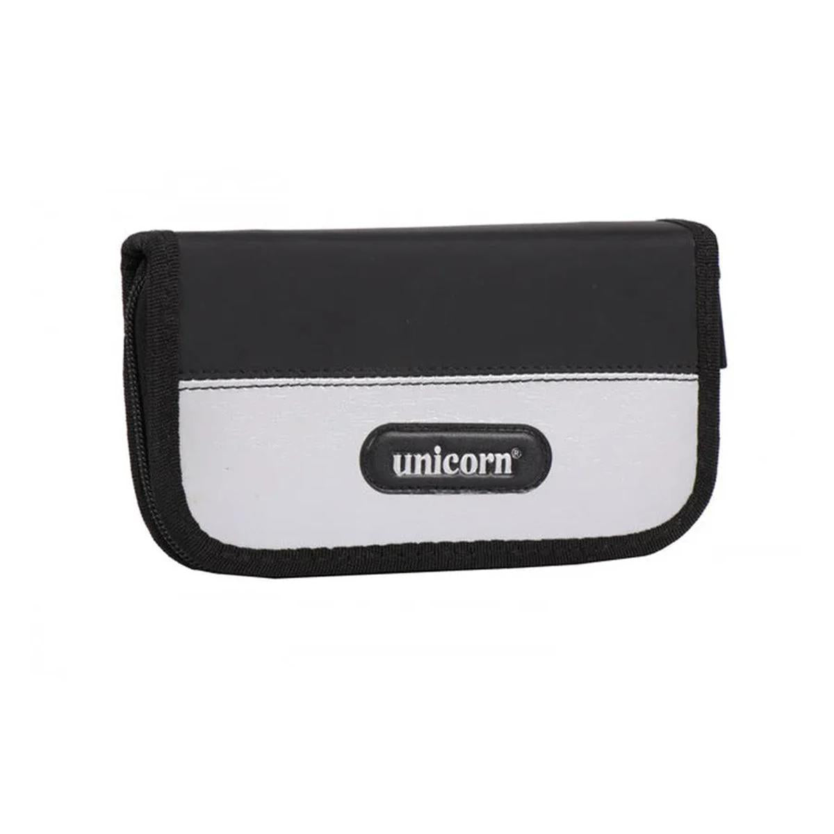 Unicorn Maxi Darts Case / Wallet