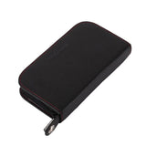 Unicorn Maxi Plus Tri-Fold Darts Case / Wallet