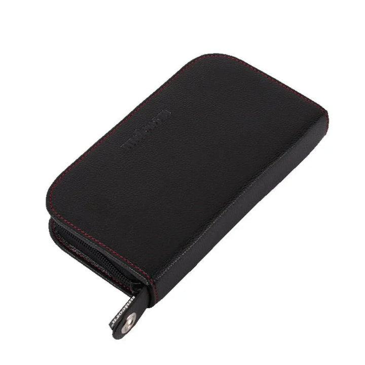 Unicorn Maxi Plus Tri-Fold Darts Case / Wallet