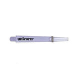 Unicorn Gripper 3 Mirage Ring Grip Dart Stems / Shafts