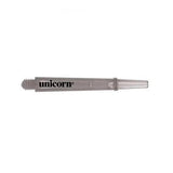 Unicorn Gripper 3 Mirage Ring Grip Dart Stems / Shafts