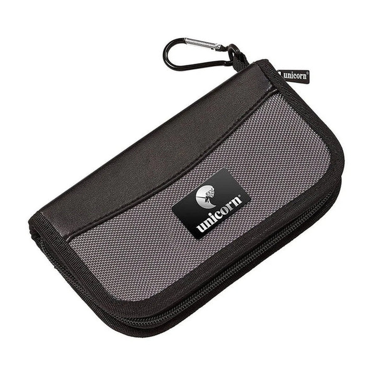 Unicorn Pro Maxi Darts Case / Wallet