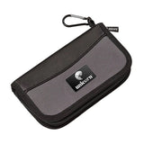 Unicorn Pro Maxi Darts Case / Wallet