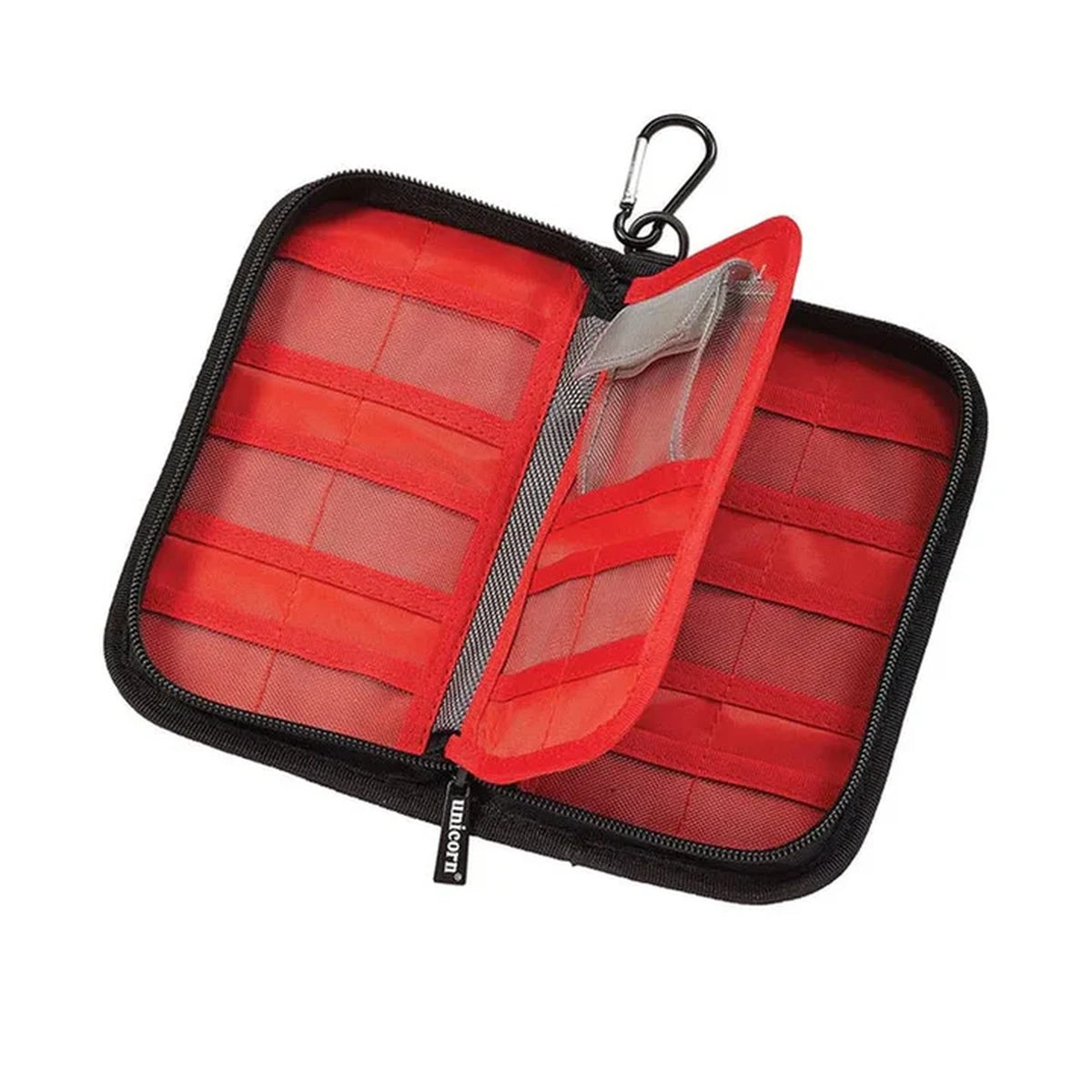 Unicorn Pro Maxi Darts Case / Wallet