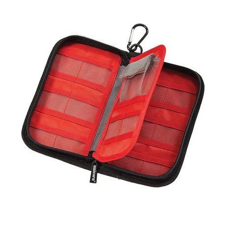 Unicorn Pro Maxi Darts Case / Wallet