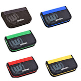 Winmau Urban Pro Darts Case / Wallet