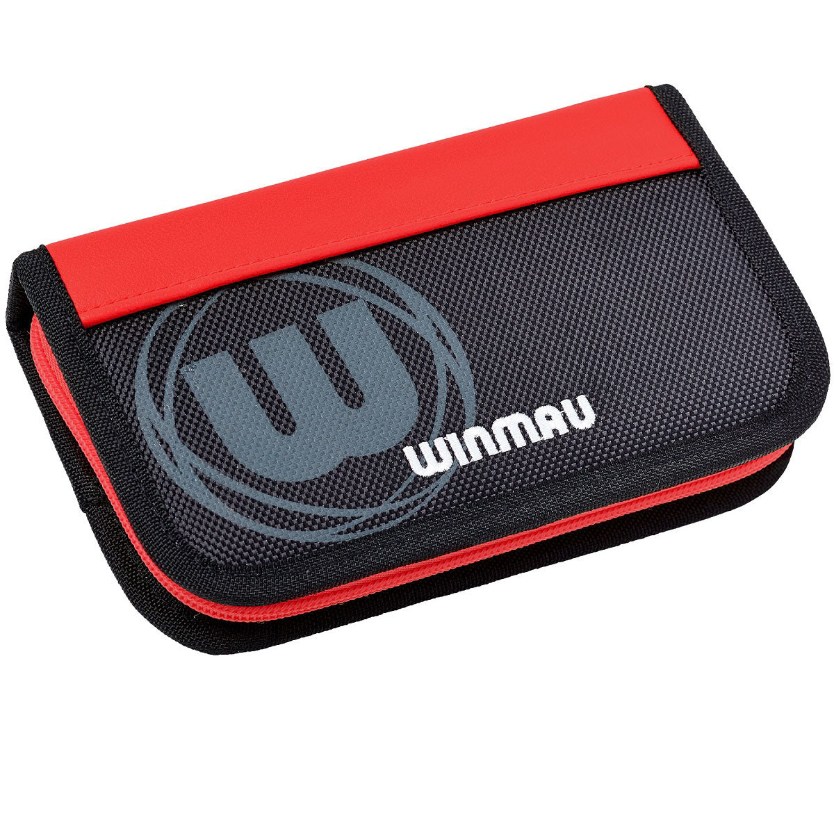 Winmau Urban Pro Darts Case / Wallet