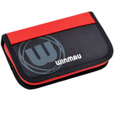 Winmau Urban Pro Darts Case / Wallet