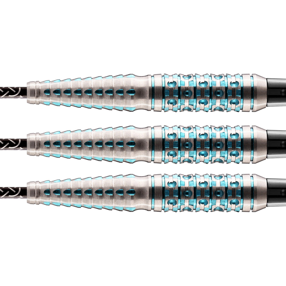 Shot Viking Drakkar Dart Barrels