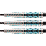 Shot Viking Drakkar Dart Barrels