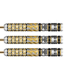 Viking Odin 95% Tungsten Steel Tip Darts by Shot