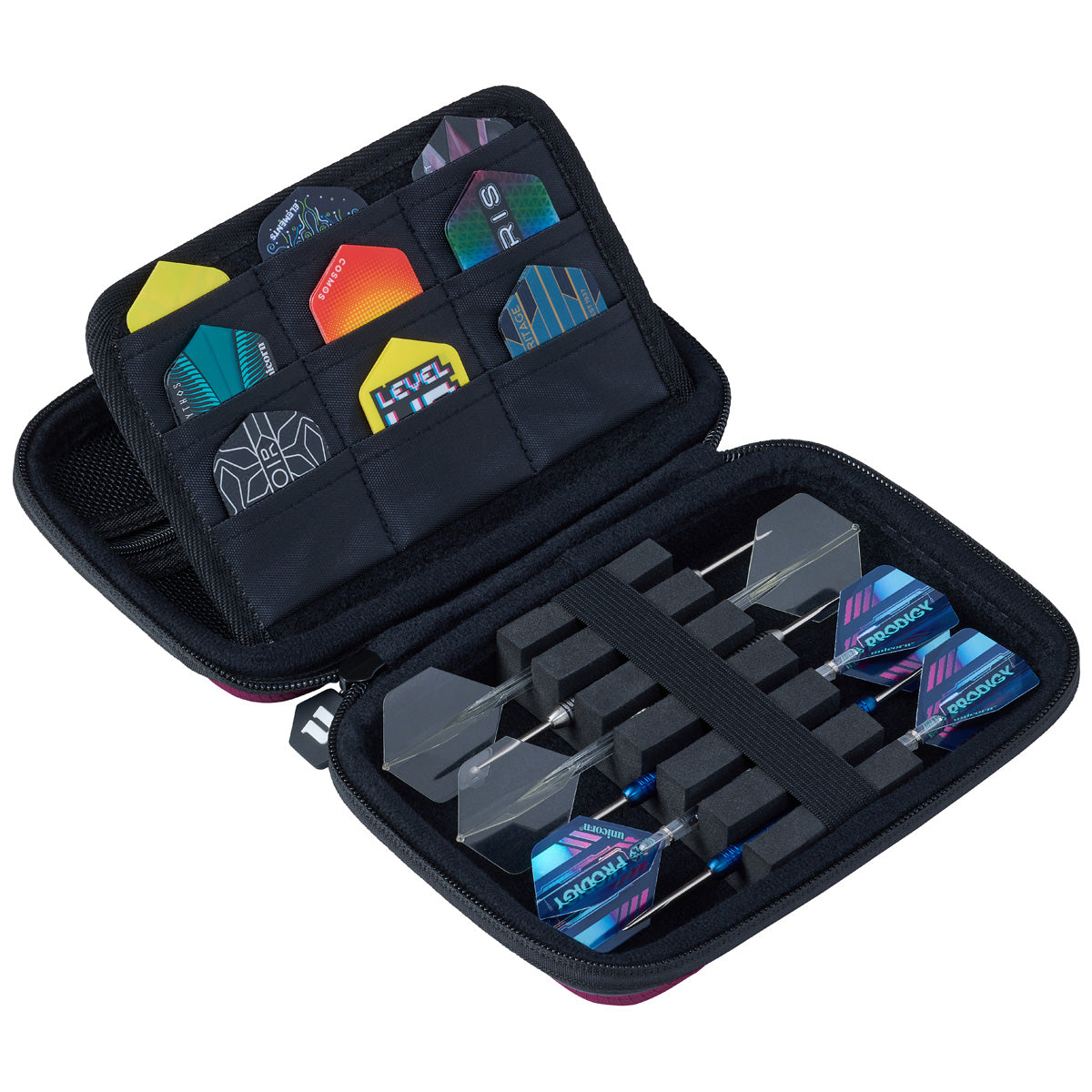 Unicorn Vanguard Dart Case