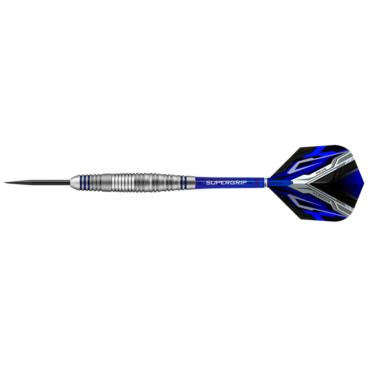 Harrows Vespa Brass Steel Tip Darts
