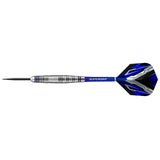 Harrows Vespa Brass Steel Tip Darts