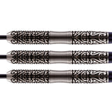 Shot Warrior Hautoa Dart Barrels
