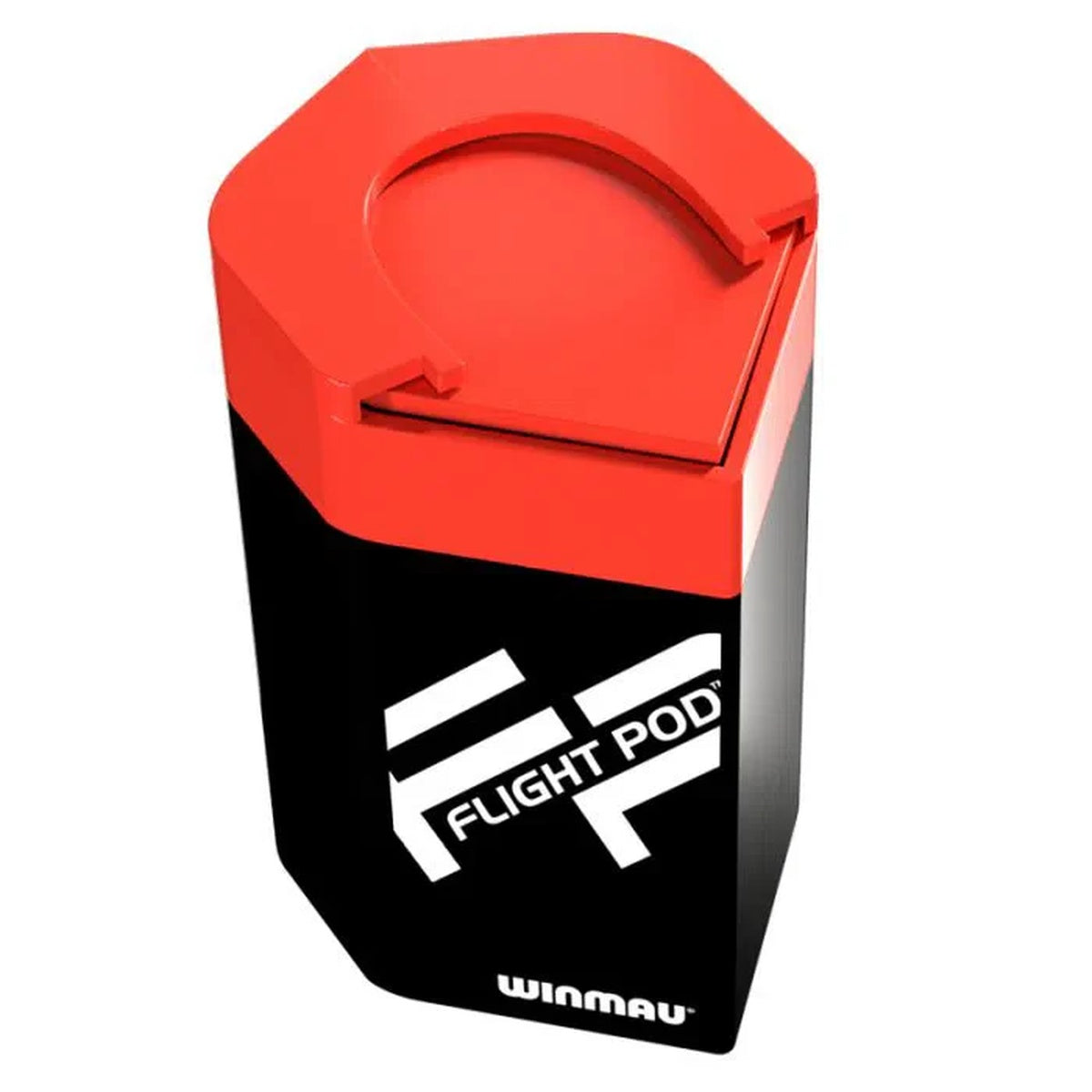 Winma Flight Pod
