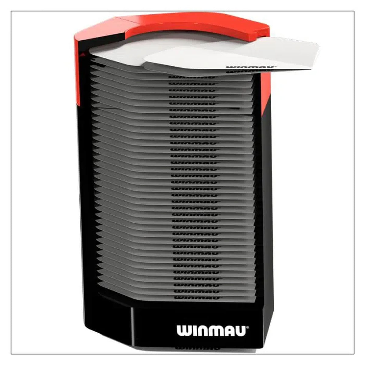 Winma Flight Pod