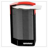 Winma Flight Pod