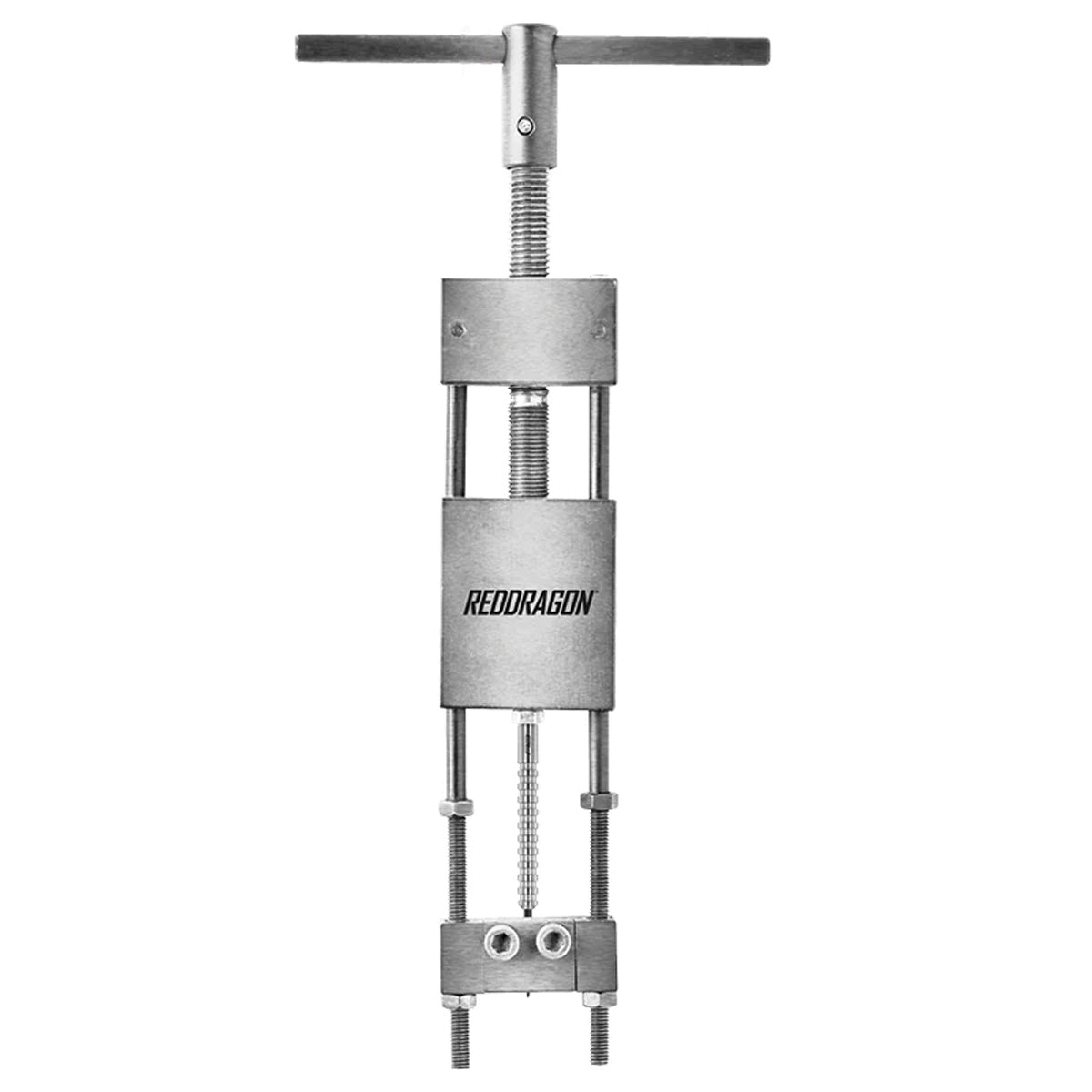 Twin Prop Point Puller by Red Dragon – Double Top Darts