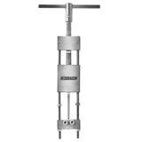 Twin Prop Point Puller by Red Dragon